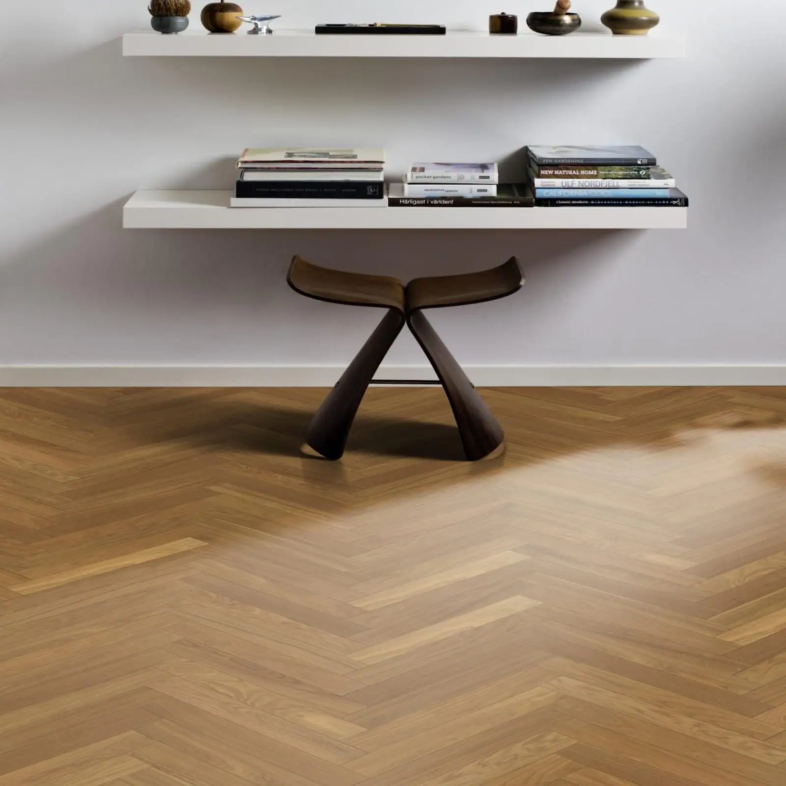 Kahrs Oak Studio Ab Oiled 3 V2.webp