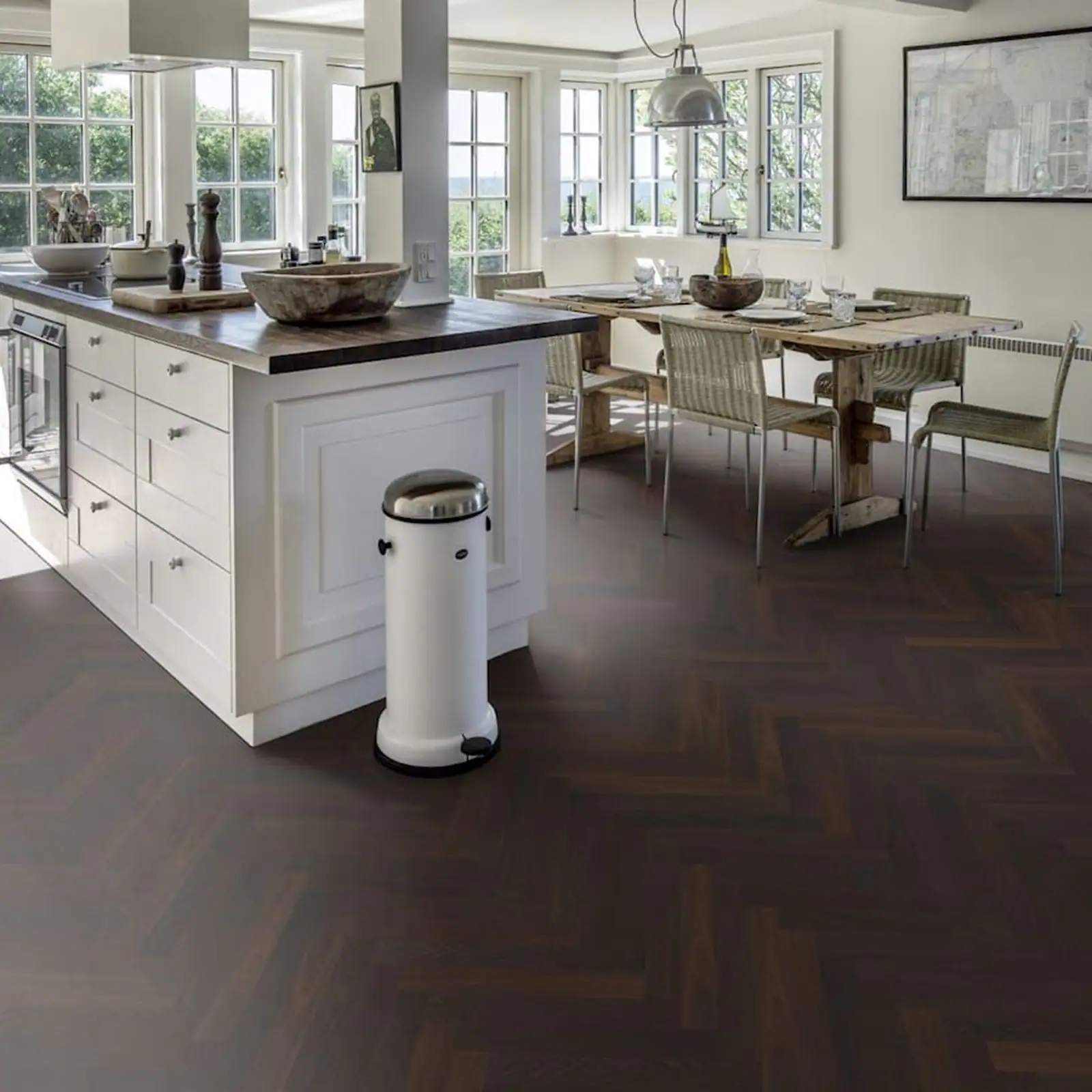 Kahrs Oak Studio Ab Smoked 2 V2.webp
