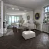 Kahrs Oak Studio Ab Smoked 4 V2.webp