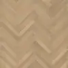 Kahrs Oak Studio Ab White Matt 1.webp