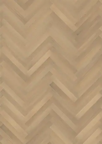 Kahrs Oak Studio Ab White Matt 1.webp