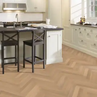 Kahrs Oak Studio Ab White Matt 2 V2.webp