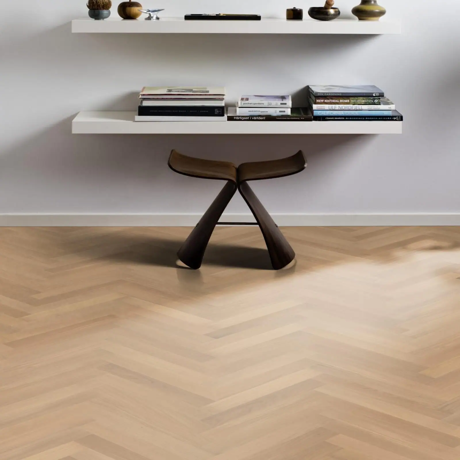 Kahrs Oak Studio Ab White Matt 3 V2.webp