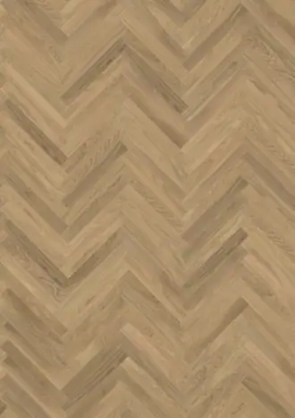 Kahrs Oak Studio Ab White Oiled 1.webp