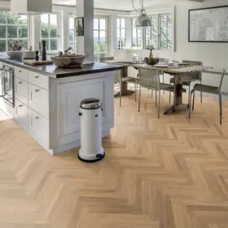 Kahrs Oak Studio Ab White Oiled 2 V2.webp
