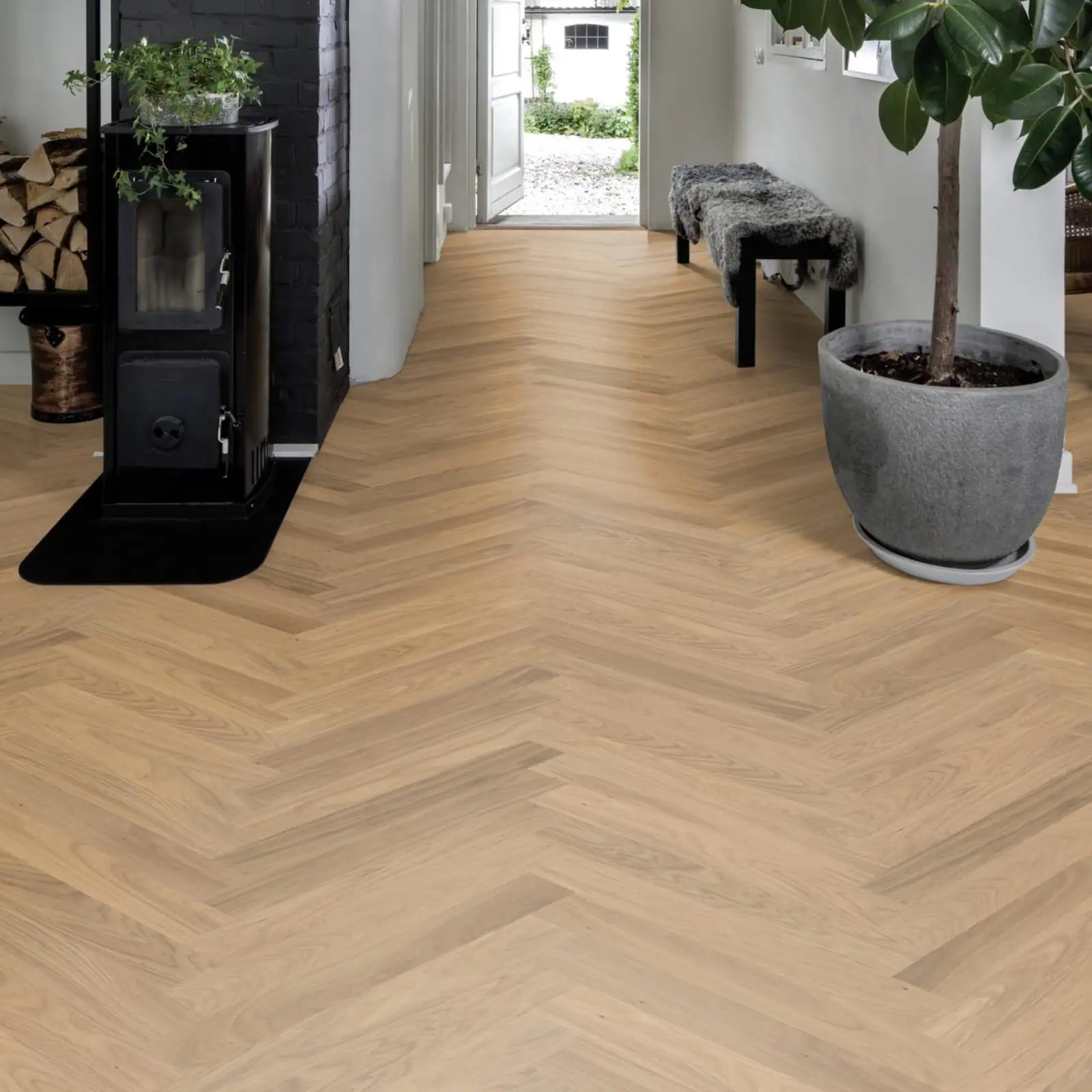 Kahrs Oak Studio Ab White Oiled 3 V2.webp