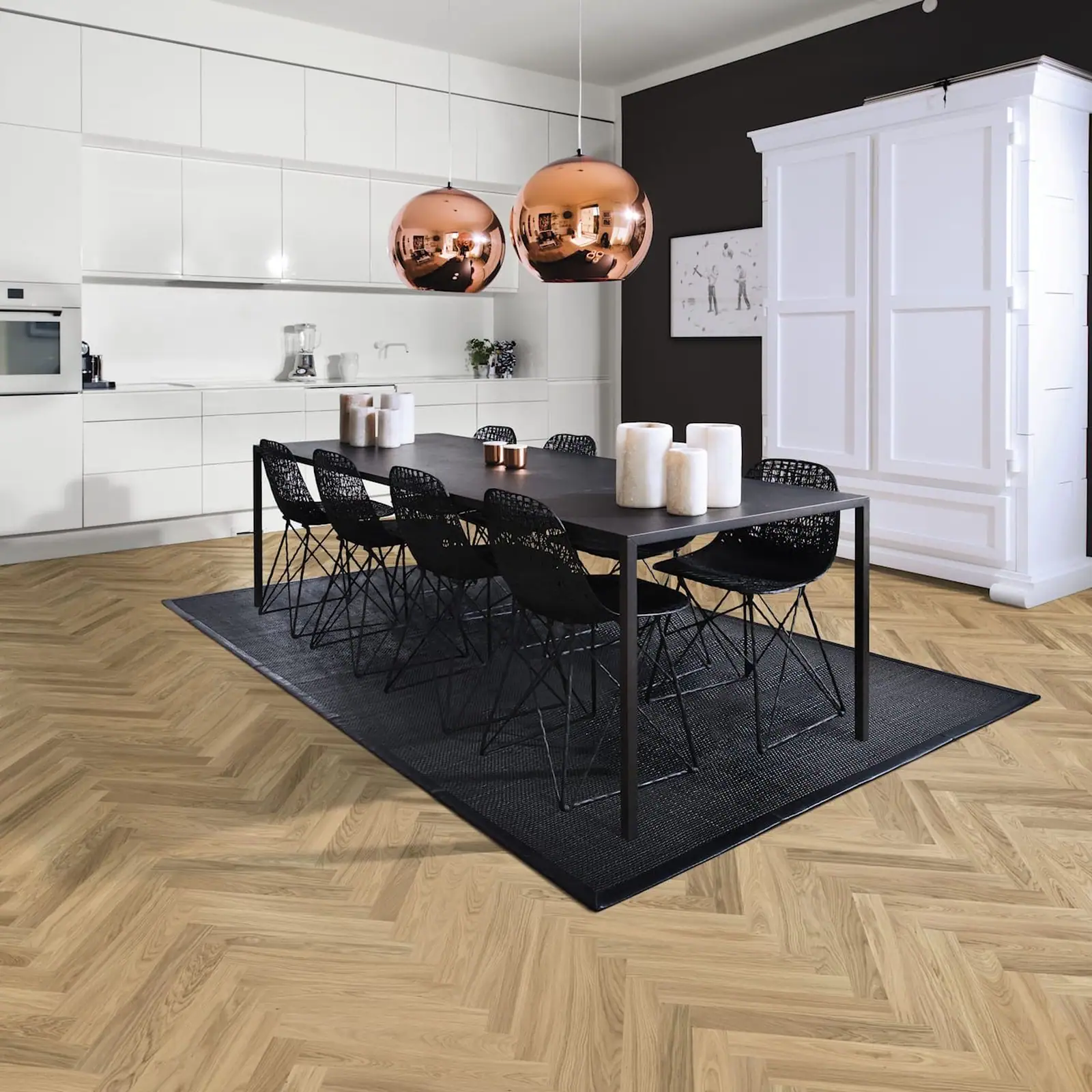 Kahrs Oak Studio Ab White Oiled 4 V2.webp
