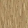 Kahrs Oak Studio Cc 1.webp