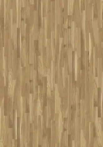 Kahrs Oak Studio Cc 1.webp