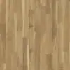 Kahrs Oak Studio Cc 2 V2.webp