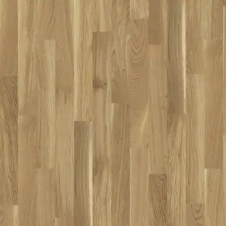 Kahrs Oak Studio Cc 2 V2.webp