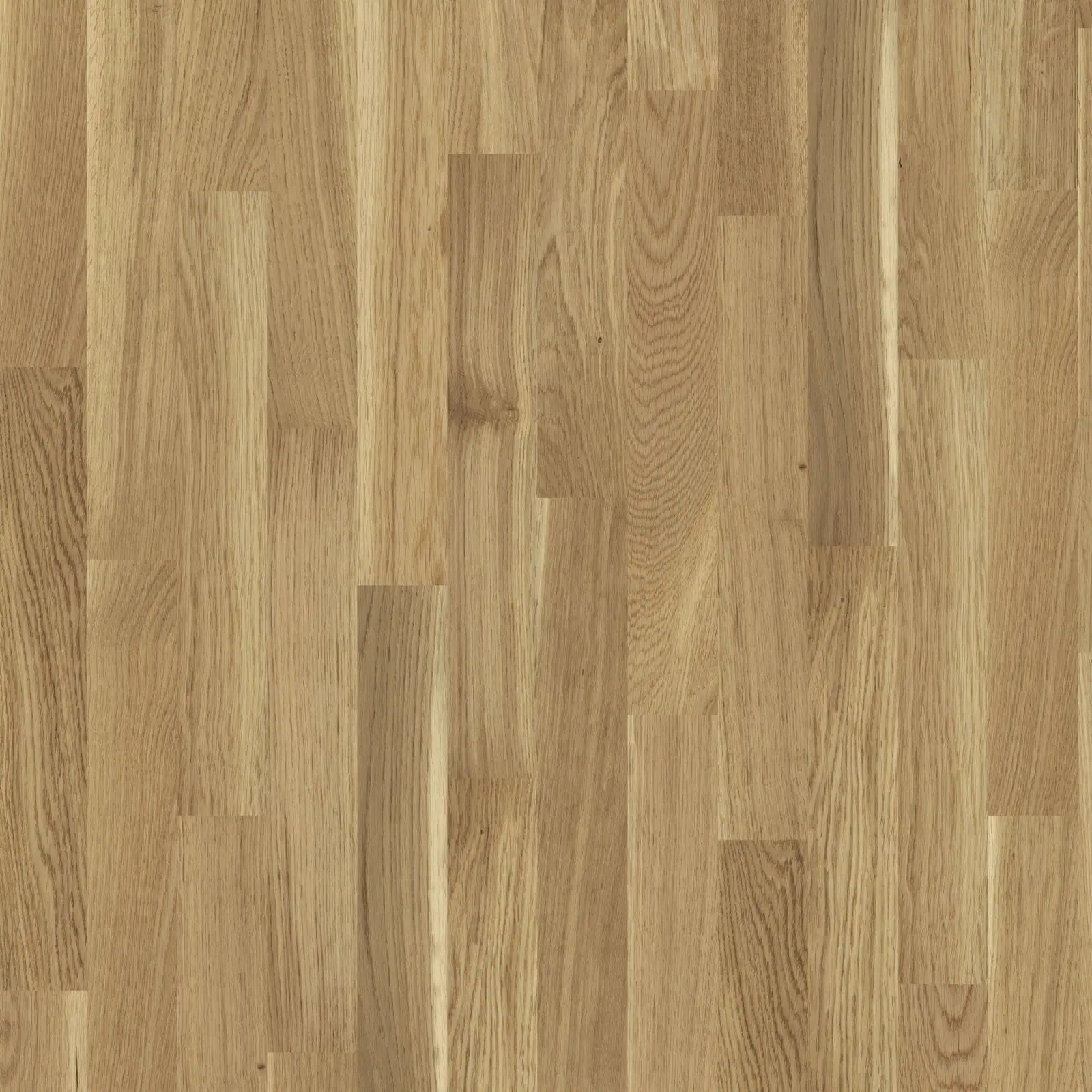 Kahrs Oak Studio Cc 2 V2.webp