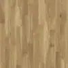 Kahrs Oak Studio Cc 3 V2.webp