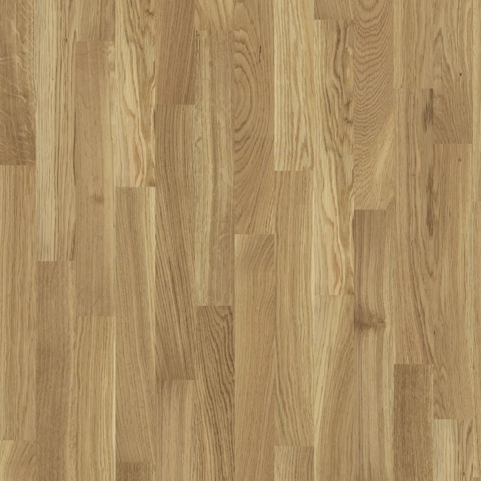 Kahrs Oak Studio Cc 3 V2.webp
