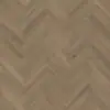 Kahrs Oak Studio Cc Grey 1.webp