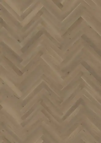 Kahrs Oak Studio Cc Grey 1.webp