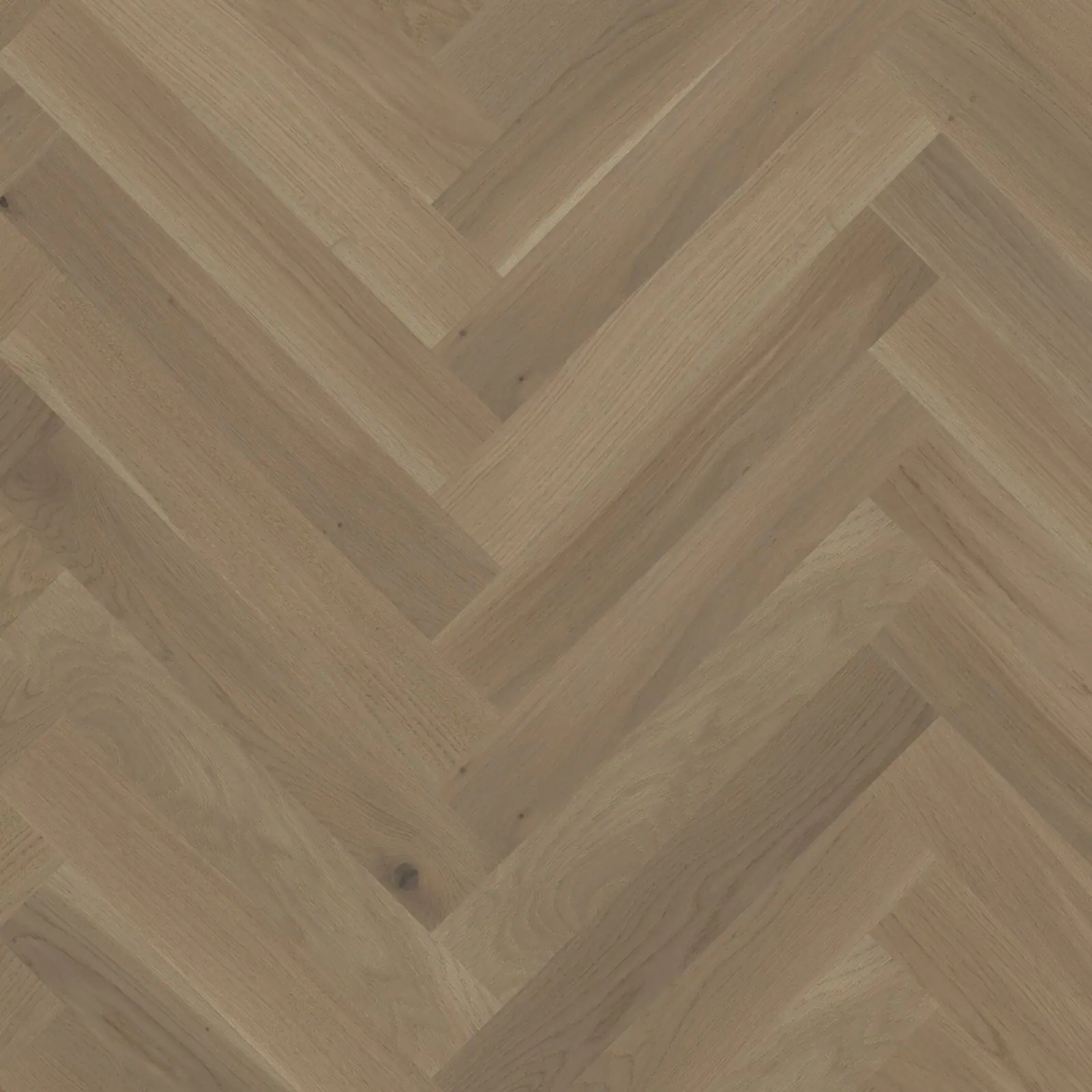 Kahrs Oak Studio Cc Grey 2 V2.webp