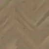 Kahrs Oak Studio Cc Grey 3 V2.webp
