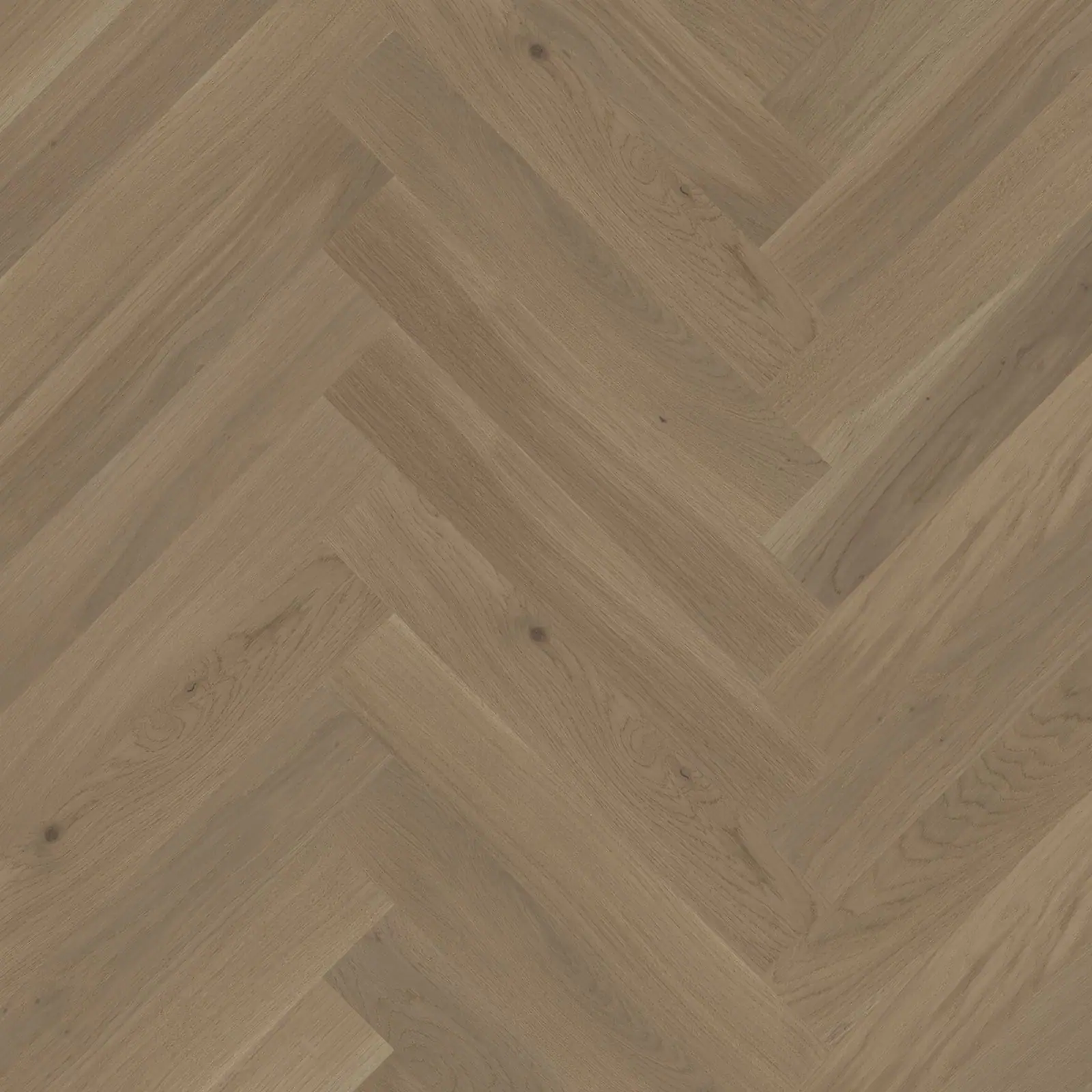 Kahrs Oak Studio Cc Grey 3 V2.webp