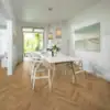 Kahrs Oak Studio Cd Matt 3 V2.webp