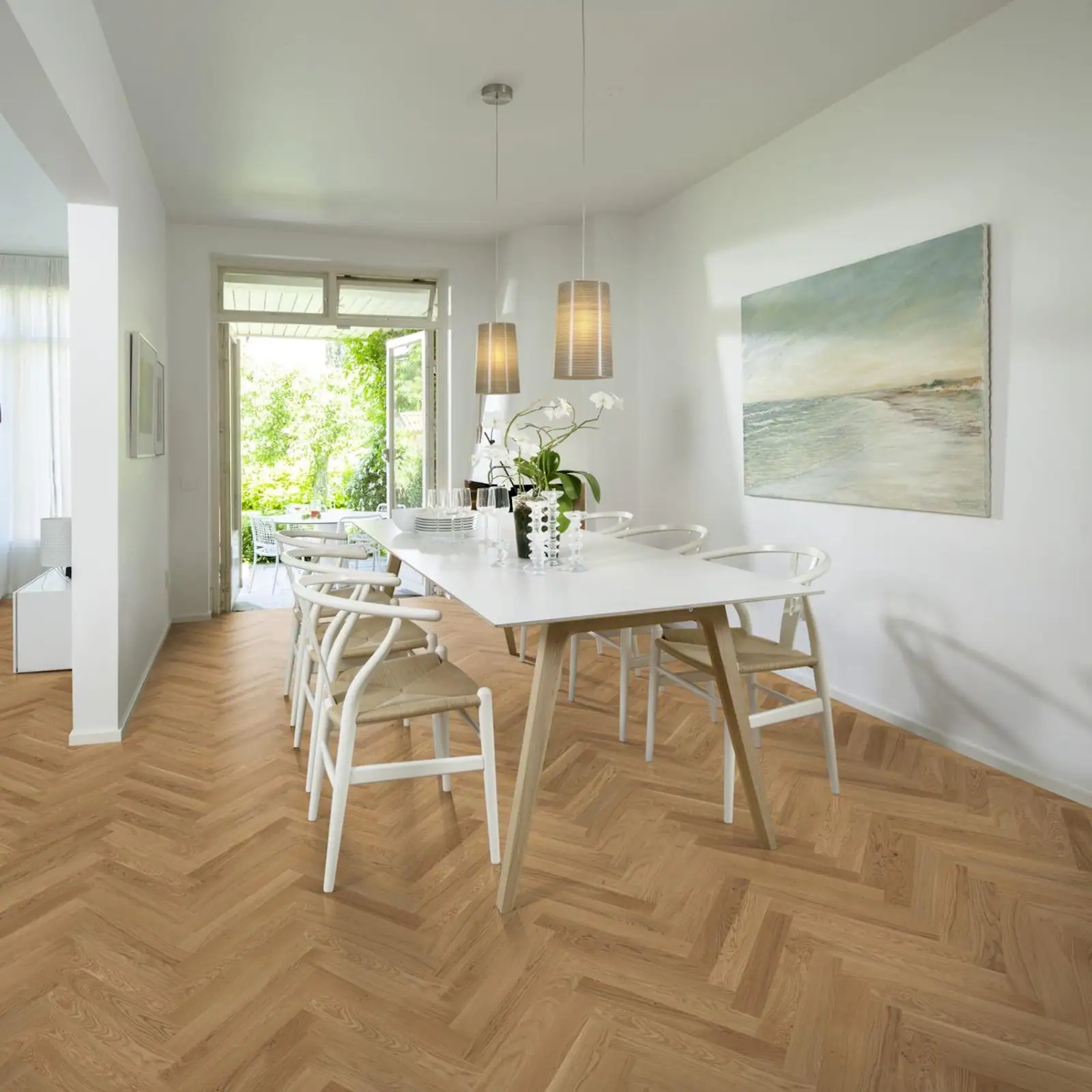 Kahrs Oak Studio Cd Matt 3 V2.webp