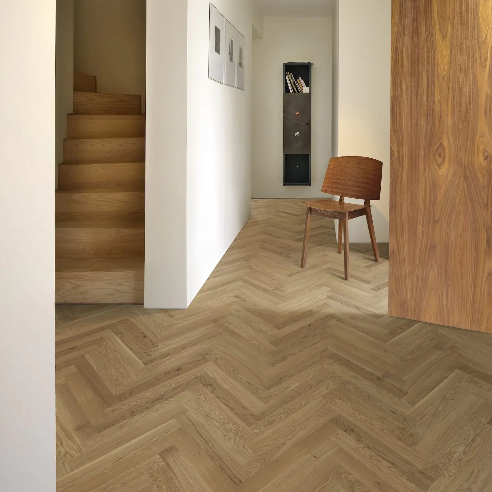 Kahrs Oak Studio Cd Matt 4 V2.webp
