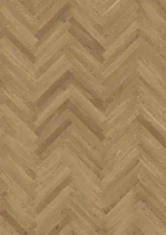 Kahrs Oak Studio Cd Oiled 1.webp