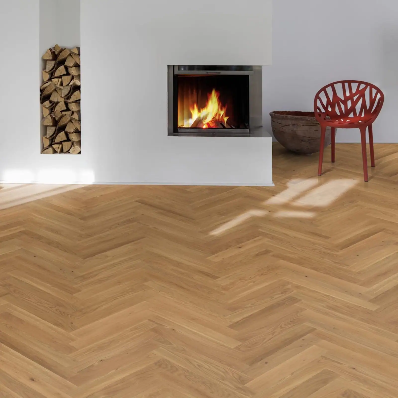 Kahrs Oak Studio Cd Oiled 3 V2.webp