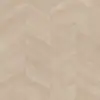 Kahrs Perception Click Chevron 1.webp