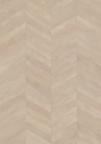 Kahrs Perception Click Chevron 1.webp