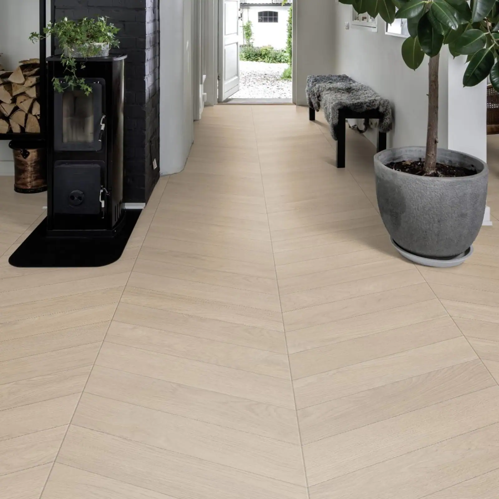 Kahrs Perception Click Chevron 3 V2.webp