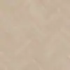 Kahrs Perception Click Herringbone 1.webp