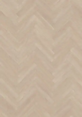 Kahrs Perception Click Herringbone 1.webp