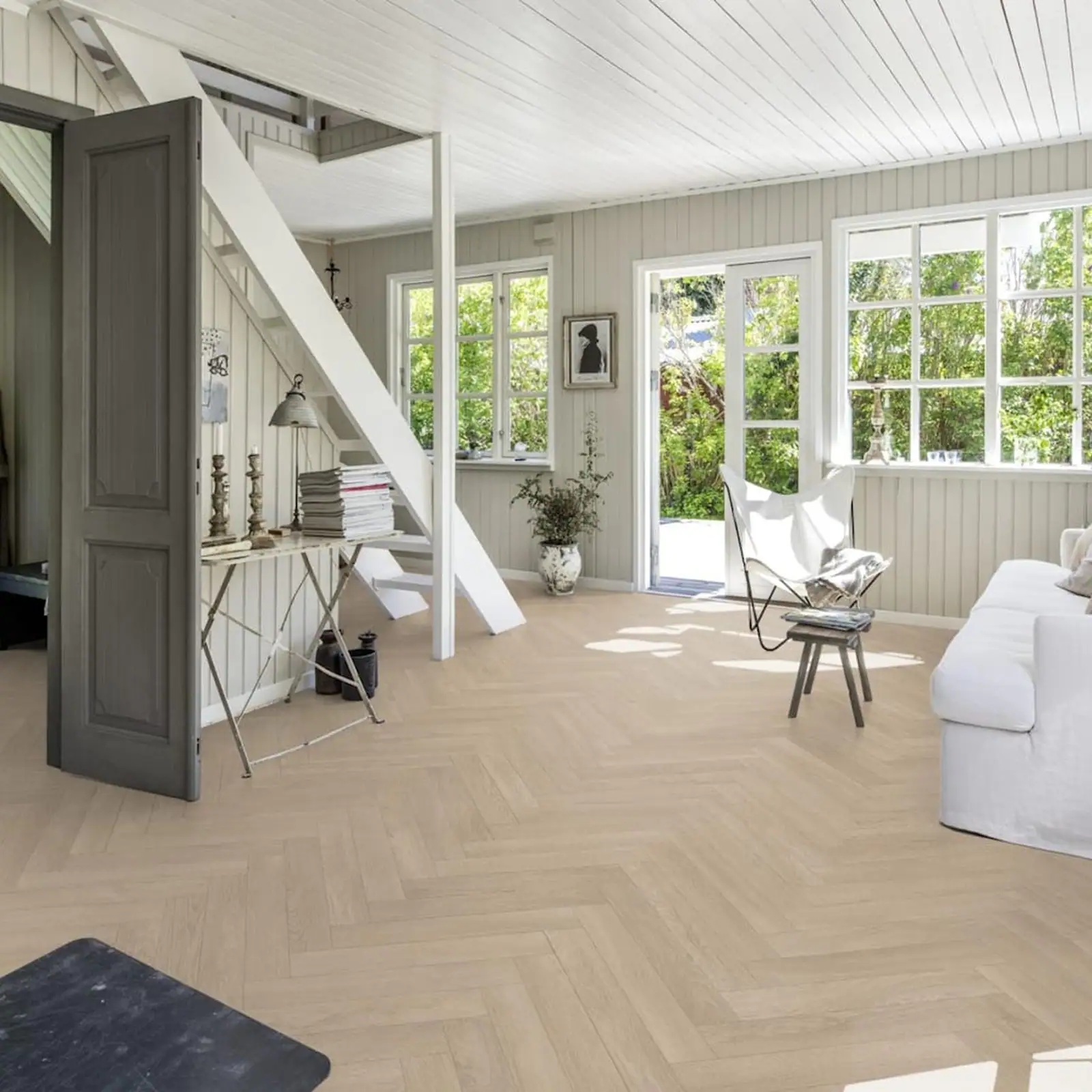 Kahrs Perception Click Herringbone 3 V2.webp