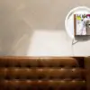 Kahrs Perception Click Herringbone 4 V2.webp