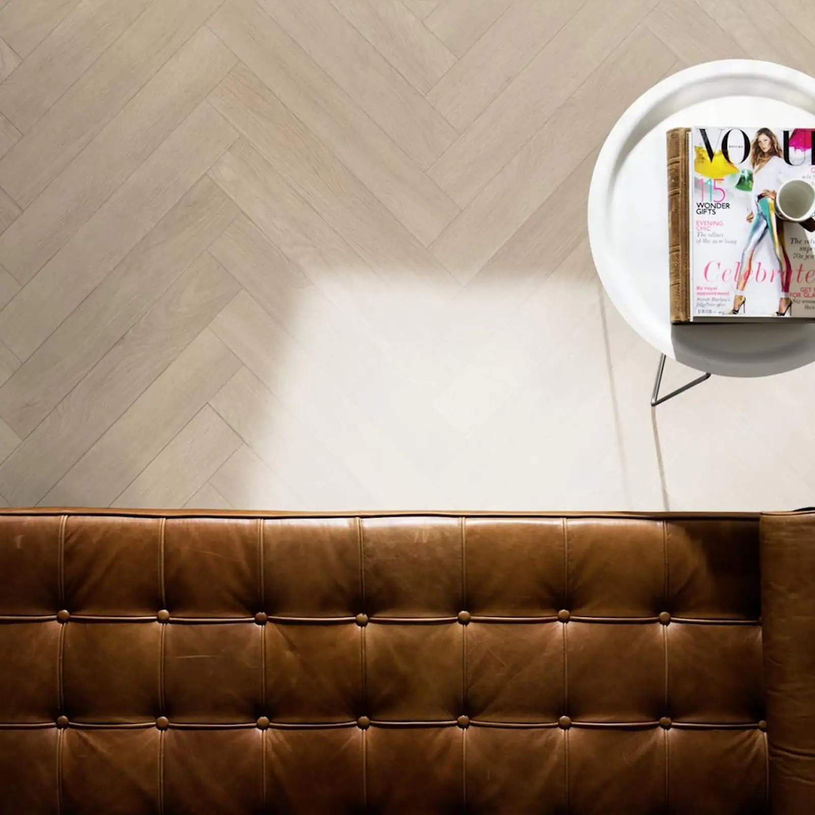 Kahrs Perception Click Herringbone 4 V2.webp