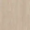 Kahrs Perception Click Plank 1.webp