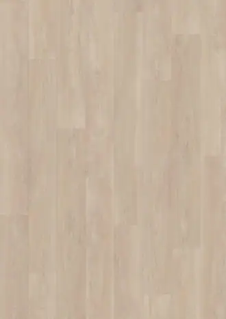 Kahrs Perception Click Plank 1.webp