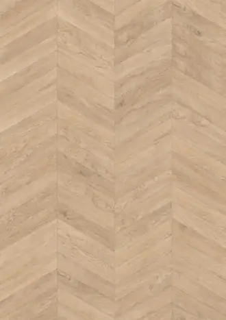 Kahrs Vision Click Chevron 1.webp