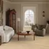 Kahrs Vision Click Chevron 2 V2.webp