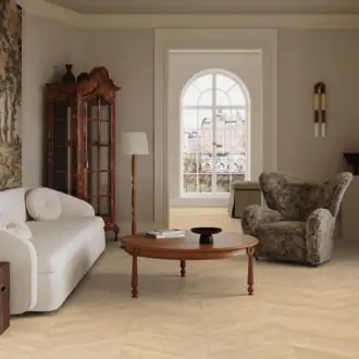 Kahrs Vision Click Chevron 2 V2.webp