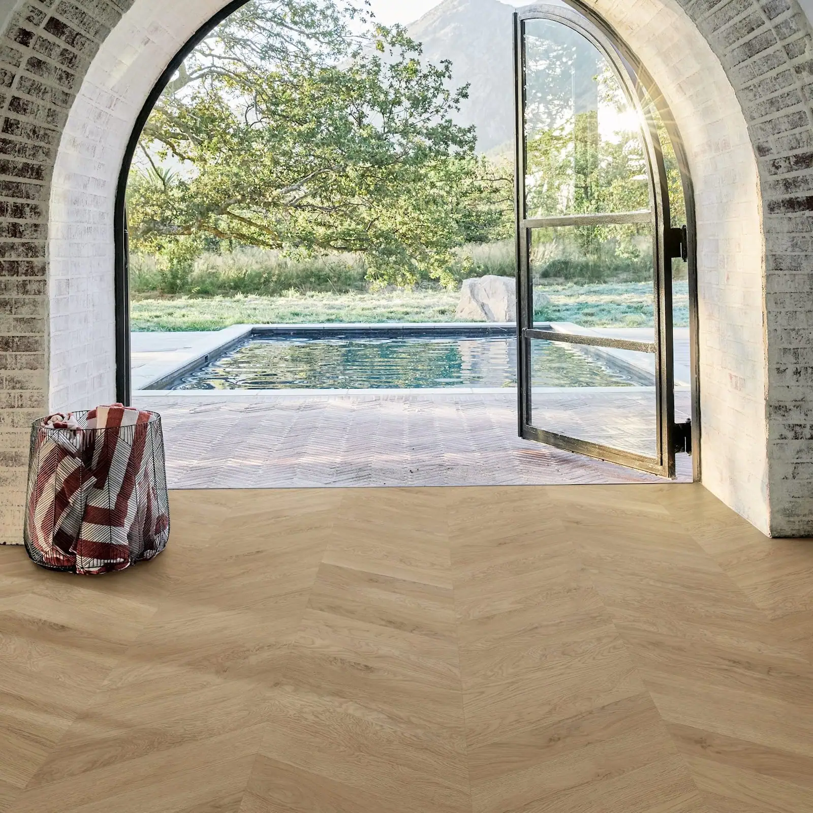 Kahrs Vision Click Chevron 3 V2.webp