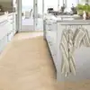Kahrs Vision Click Chevron 4 V2.webp