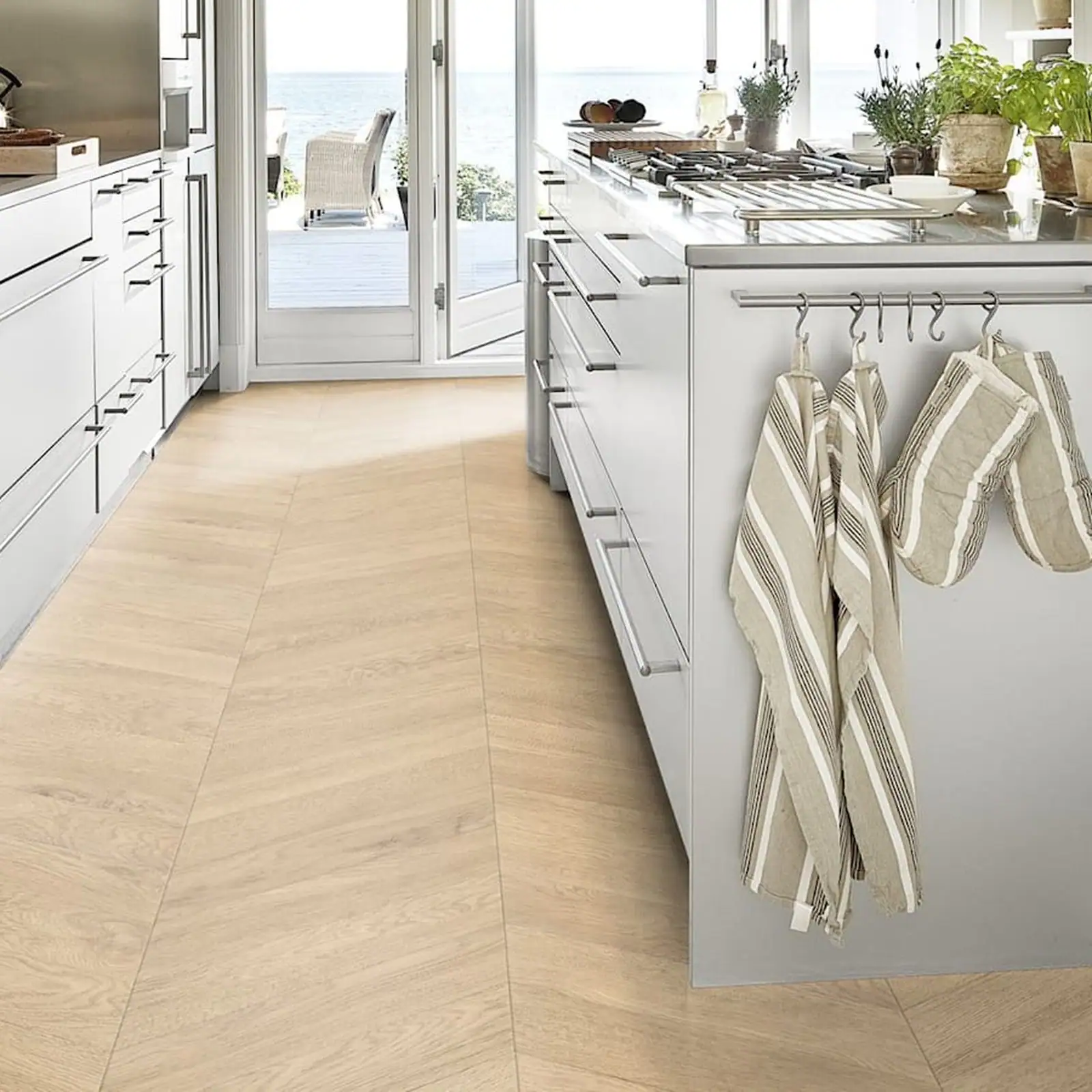 Kahrs Vision Click Chevron 4 V2.webp