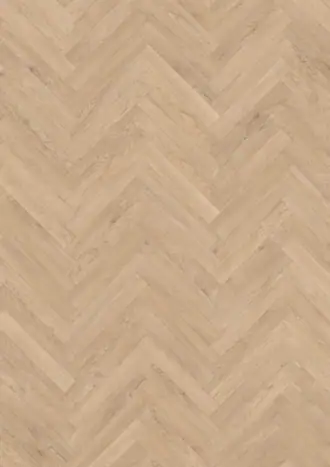 Kahrs Vision Click Herringbone 1.webp