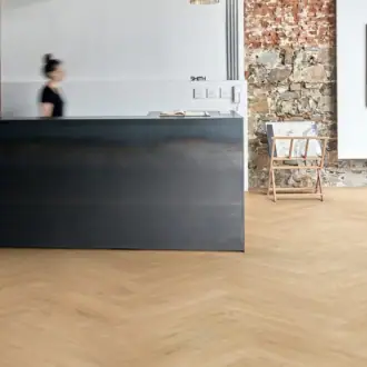 Kahrs Vision Click Herringbone 2 V2.webp