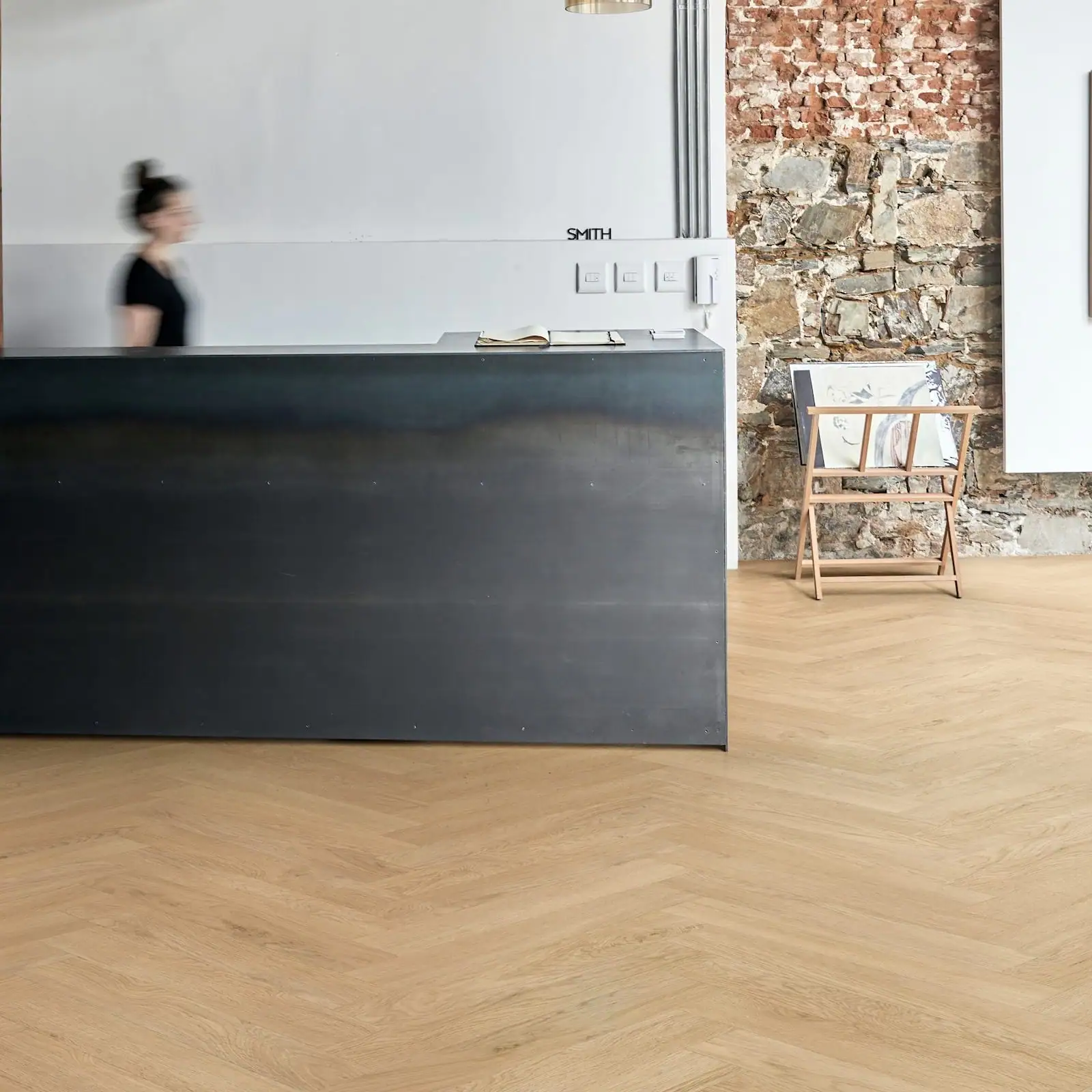 Kahrs Vision Click Herringbone 2 V2.webp
