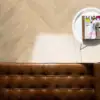 Kahrs Vision Click Herringbone 4 V2.webp