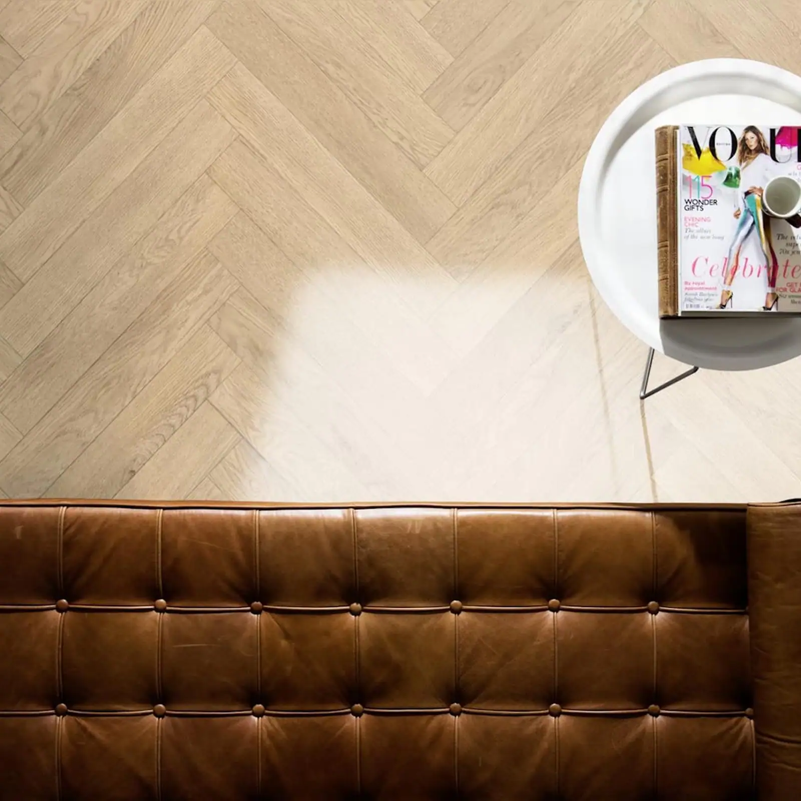 Kahrs Vision Click Herringbone 4 V2.webp