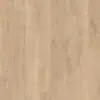 Kahrs Vision Click Plank 1.webp